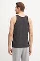 Abbigliamento adidas Originals t-shirt Essential IW5795 grigio