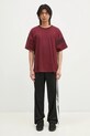 Бавовняна футболка adidas Originals Neuclassics JC9934