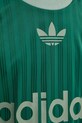 adidas Originals t-shirt Adicolor JP1028 zielony