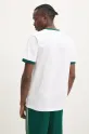 Abbigliamento adidas Originals t-shirt in cotone SIMPLE TEE JC8371 bianco