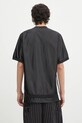 Îmbrăcăminte adidas Originals tricou Adibreak JD4247 negru