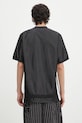 Odzież adidas Originals t-shirt Adibreak JD4247 czarny