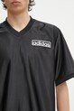 adidas Originals t-shirt Adibreak black JD4247