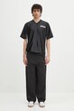 adidas Originals t-shirt Adibreak JD4247 black