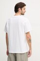 Îmbrăcăminte adidas Originals tricou din bumbac Essential JD0373 alb