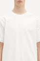 adidas Originals t-shirt in cotone Essential bianco JD3278