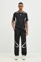 adidas Originals t-shirt Teamgeist JC6229 black