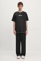 Pamučna majica adidas Originals Wabash JP4477 crna