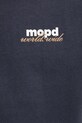Marc O'Polo tricou din bumbac 5000005444
