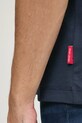 Joop! tricou din bumbac 30045502 bleumarin