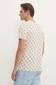 Îmbrăcăminte Joop! tricou din bumbac 30044675 bej