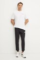 Футболка adidas Performance F50 JD8219 бежевий SS25