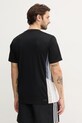 Тренувальна футболка adidas Performance Essential чорний JI8397
