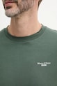 Bavlněné tričko Marc O'Polo 2-pack 5000006181