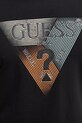 Футболка Guess M5RI14.J1314 чорний