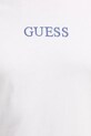 Guess tricou din bumbac M5RI58.K9RM1 alb