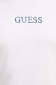 Хлопковая футболка Guess M5RI58.K9RM1 белый