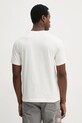 Одяг Бавовняна футболка Marc O'Polo 522201251616 білий