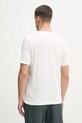 Odjeća Pamučna majica Marc O'Polo 523217651206 bijela