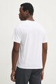 Одяг Бавовняна футболка Pepe Jeans FLAG BW PM509720 білий