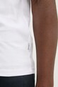 Хлопковая футболка Pepe Jeans DORIAN TEE PM509721 белый