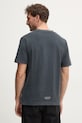 Îmbrăcăminte Pepe Jeans tricou din bumbac DARIUS TEE PM509723 negru