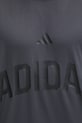 Футболка adidas US Sports JD8097 сірий