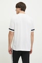 adidas tricou US Sports JD8099 alb SS25