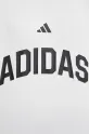 adidas t-shirt US Sports biały JD8099