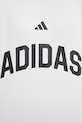 adidas tricou US Sports alb JD8099