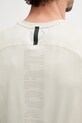 PLEIN SPORT tricou SAEC.MTK7986.STE003N bej