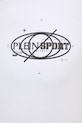 Футболка PLEIN SPORT SAEC.MTK8012.STE001N белый
