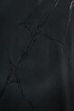 Heliot Emil t-shirt SS25.M.09.129.BLK01 gray