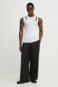 Heliot Emil t-shirt SS25.M.09.130.WHT02 white SS25