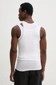 Одежда Футболка Heliot Emil SS25.M.09.130.WHT02 белый