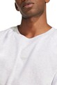 Îmbrăcăminte adidas Originals tricou din bumbac Premium Essentials Tee JD3275 gri