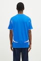 Дрехи Тениска adidas Originals Teamgeist Tee JP1114 син