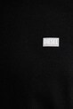 Diesel t-shirt bawełniany T-BOXT-R30 T-SHIRT A16400.0QIAM czarny