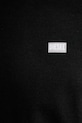 Diesel t-shirt bawełniany T-BOXT-R30 T-SHIRT A16400.0QIAM czarny