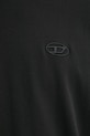Футболка Diesel T-ADJUST-SLITS-R17 T-SHIRT A16672.0AIJU