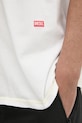 Majica kratkih rukava Diesel T-BOXT-R18 T-SHIRT A16689.0AKAK bež