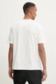Ruházat Diesel t-shirt T-ADJUST-R19 T-SHIRT A17257.0AGRI bézs