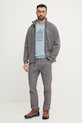 adidas TERREX tricou Wild JN4265 albastru SS25