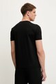 Îmbrăcăminte EA7 Emporio Armani tricou PJRGZ.8NPT16 negru