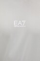 EA7 Emporio Armani tricou de antrenament AF13912.7M000521 gri