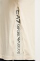 EA7 Emporio Armani t-shirt AF14616.7M000516 beżowy
