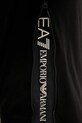 Футболка EA7 Emporio Armani AF14616.7M000516 чорний