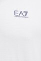 Поло EA7 Emporio Armani AF13530.7M000180 білий