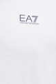 EA7 Emporio Armani polo AF13530.7M000180 biały