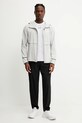 EA7 Emporio Armani t-shirt treningowy AF13758.7M000172 biały SS25